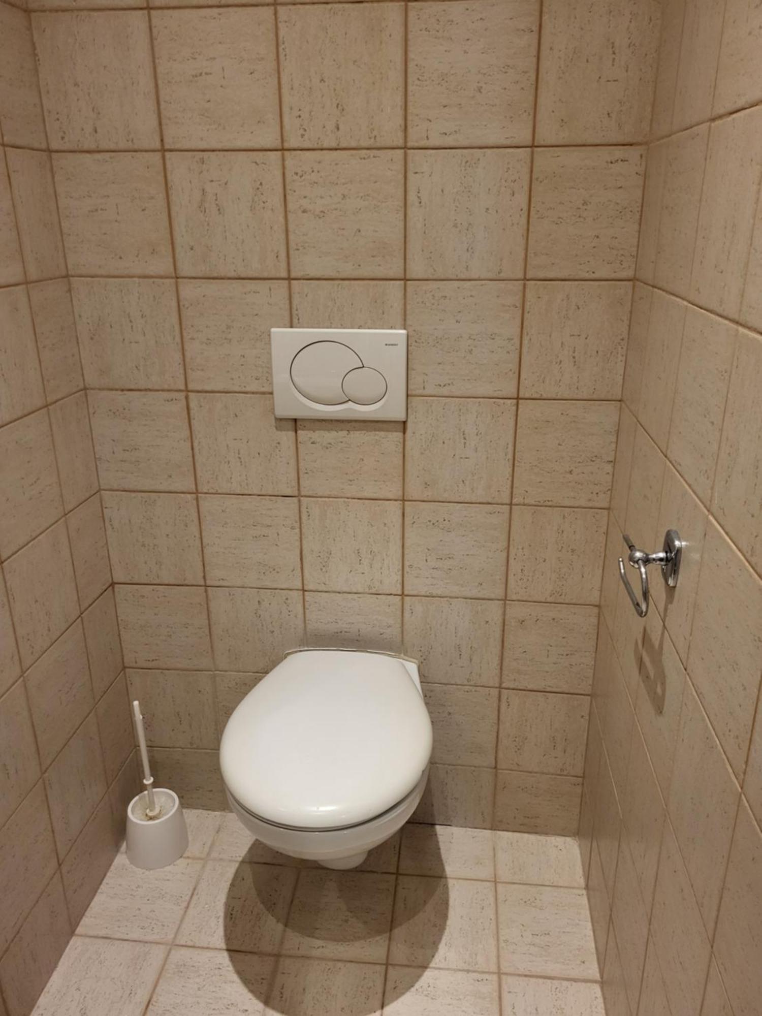 Sunflower Appartement Praag